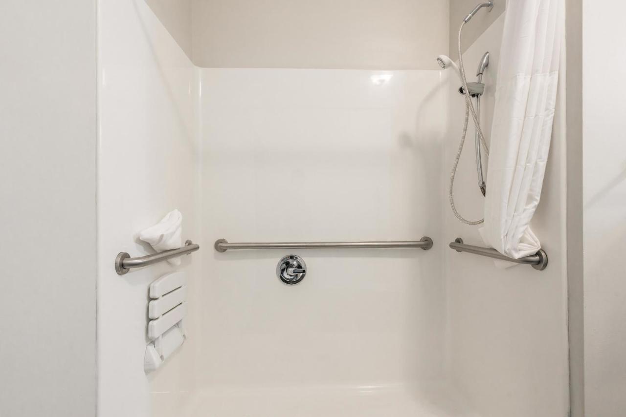 Cozysuites Musicrow Astonishing Studio With Free Parking 07 Nashville Exterior photo